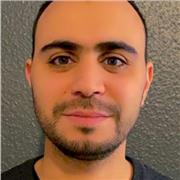 Professeur/Formateur de Français donne des cours de Français, FLE et réalise du soutien scolaire et de l'aide aux devoirs